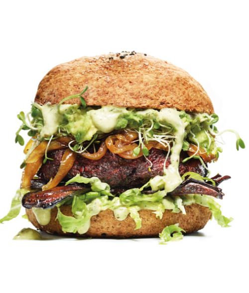 plant-based-burger