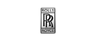 Rolls Royce