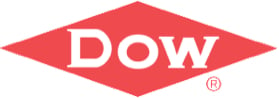 Dow supplier logo