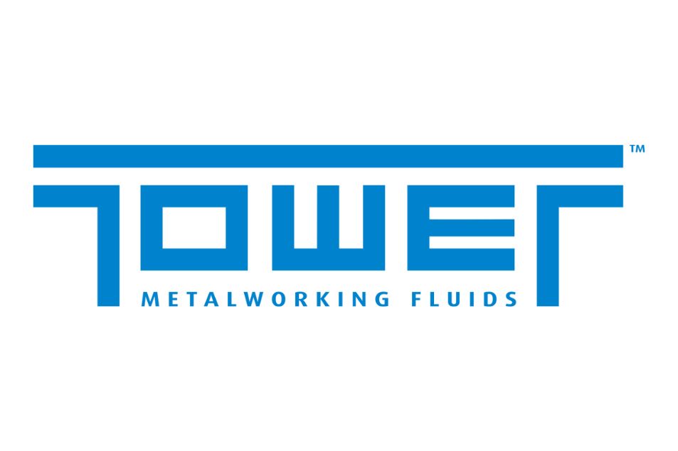 tower-metalworking-fluids-logo