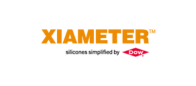 Xiameter logo